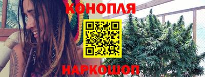 винт Кинель