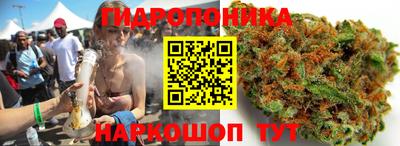 винт Кинель